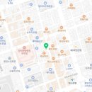 지에스25 진주촉석로 네이버블로그