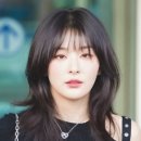쎄븐미용실 이미지