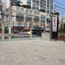 소들녘 서초점 이미지