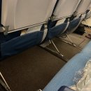 엑스트라(EXTRA) | [공지] 하와이안 항공 엑스트라 컴포트(Extra Comfort Seat) 이용 후기