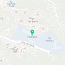 진건오남로550번길25 이미지