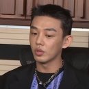 헤어아이비 - 전주시 덕진구 | 헤어아이비