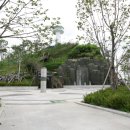 강경-5 이미지