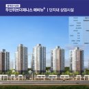 절찬공인중개사사무소 이미지