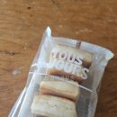 뚜레쥬르 | 뚜레쥬르 겹겹이 밀크롤인 후기