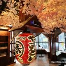 수원-0539 이미지