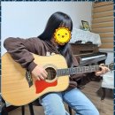 이정희피아노바이올린학원 이미지