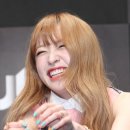 하니빌딩 이미지