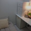 라온스테이대방점