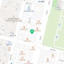 삼성스마트김석재신경과의원 이미지