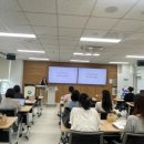 세종유치원 - 시흥시 | 세종유치원