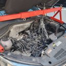 사직오토랜드정비 이미지