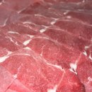 유천초등학교 | 오직 사진첩에 남은 사진만으로 지난주를 판단한다