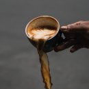 top full농장 | 에티오피아 예가체프G1 첼바 워시드 커피원두의 세계로 떠나는 여행