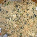 5912 | 청주 커넥트현대 샤브샤브 | 연남샤브라운지 솔직 후기