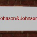J&J 이미지