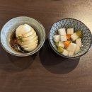 쇼메이오산점 이미지