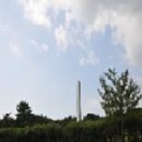 세화2리마을회관 이미지