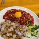 종로5가역 8번출구 이미지