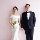 영자 이미지