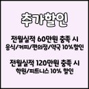 굿데이편의점 이미지