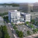 서울복지타운 이미지