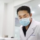 믿음치과기공소 이미지