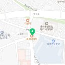 물방울공인중개사사무소 이미지