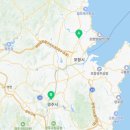 CU 영일만점 이미지