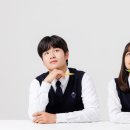 문영어학원 이미지