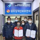 서우상사 이미지