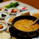 (주)하늘푸드제2공장