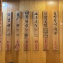조타조아막창
