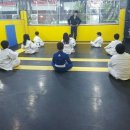 인천 트라이스톤 이미지