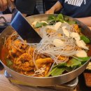 으뜸덮밥 광주본점 이미지