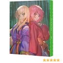 월드특장 이미지