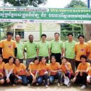 (주)국제환경자원 이미지