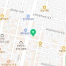 7359 | 나이스컴퍼니 7359