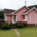 김목수