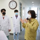 선유도보건지소 이미지