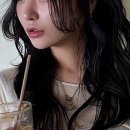 기분좋은헤어