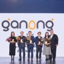 나눔코리아 이미지