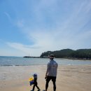 블레스모텔 이미지