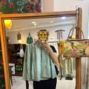 GS25마두으뜸점 | 일산 밤리단길 느낌좋은 숨은 쇼핑 맛집!! 소품&amp;옷가게 "서랍을열다"