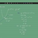 범서고등학교 이미지
