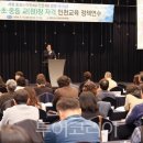 M.J 산후조리원 이미지