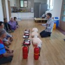 옥장동경로당 이미지