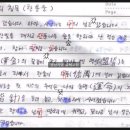 아트폴리오 이미지