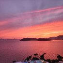 해미리온 리조트 | 여수 인피니티풀 리조트 돌산 독채 펜션 해미리온 풀빌라&amp;리조트 솔직 후기