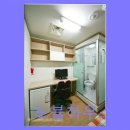 노블PC | 동대문구 고시원 최적 노블하우스 깨끗한 시설과 편리한 접근성